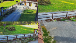 Sdružený snímek