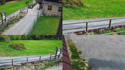 Sdružený snímek