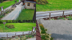 Sdružený snímek