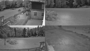 SkiAreál - Horský hotel Vsacký Cáb - Sdružený snímek - 7.5.2026 v 04:46