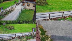 Sdružený snímek