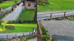 Sdružený snímek