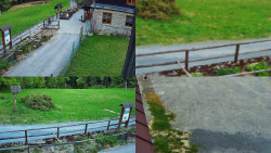 Sdružený snímek