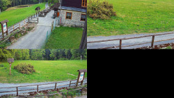 Sdružený snímek
