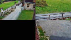 Sdružený snímek