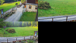 Sdružený snímek