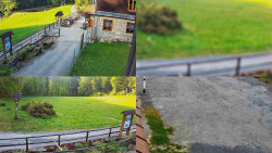 Sdružený snímek