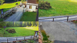 Sdružený snímek