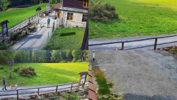 Sdružený snímek