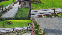 Sdružený snímek