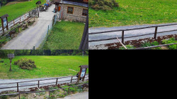 Sdružený snímek