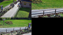Sdružený snímek