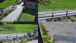 Sdružený snímek