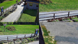 Sdružený snímek