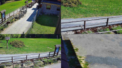 Sdružený snímek
