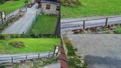 Sdružený snímek