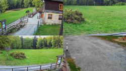 Sdružený snímek