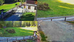 Sdružený snímek