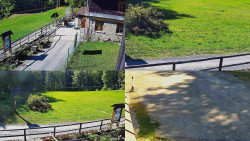 Sdružený snímek