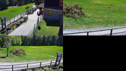 Sdružený snímek