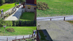 Sdružený snímek