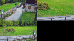 Sdružený snímek