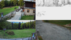 Sdružený snímek