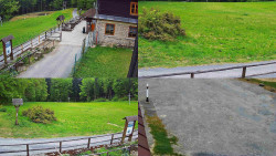 Sdružený snímek