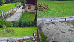 Sdružený snímek