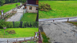 Sdružený snímek