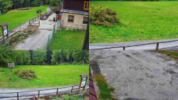 Sdružený snímek