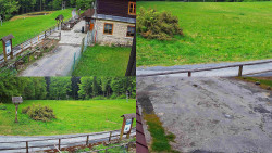 Sdružený snímek