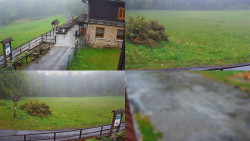 Sdružený snímek