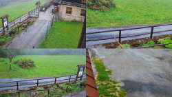 Sdružený snímek