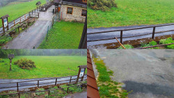 Sdružený snímek