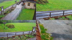 Sdružený snímek