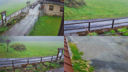 Sdružený snímek