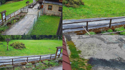 Sdružený snímek