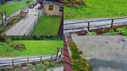 Sdružený snímek