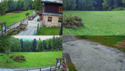 Sdružený snímek