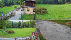 Sdružený snímek