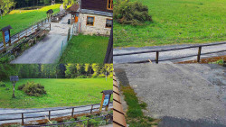 Sdružený snímek