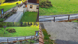 Sdružený snímek