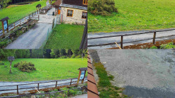 Sdružený snímek
