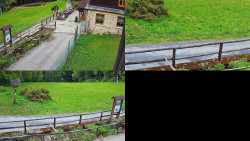 Sdružený snímek