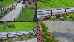 Sdružený snímek
