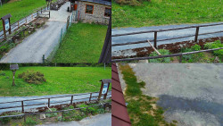 Sdružený snímek