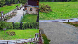 Sdružený snímek