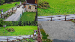 Sdružený snímek