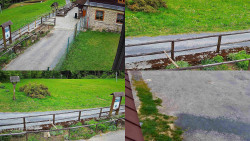 Sdružený snímek